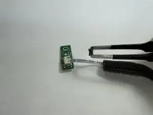 LED Board