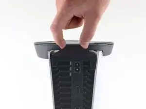 y3QWXhyOWyWHTrpH