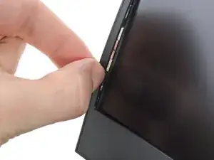 y56IctmrjLDBTV5I