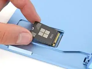 y5EdflASHEk5cQE3