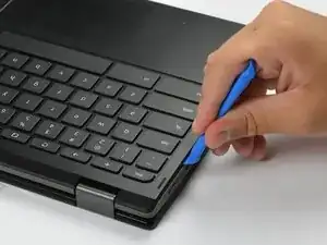 yAVIyWnbRaMkvQdH