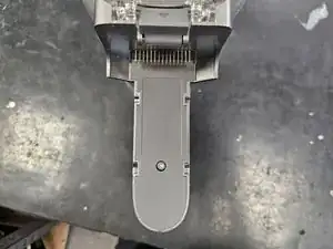 yCc2wIsHuQWaIRtQ