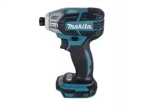 Makita XST01Z