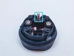 yCrF5a1GUkDPjyr1
