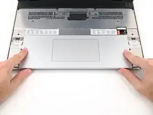 yDcxoQ3kmeWj5Fvf