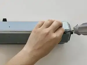 yFbucEJrCH1NehmY