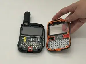 yGFD35ZCADV4mhlI