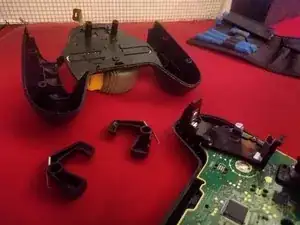 yHAj1TSxlmXRVN5n