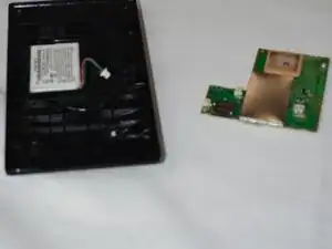 Motherboard
