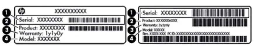 Block Image