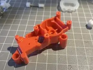 yI6TWEeUbPCo4X3A