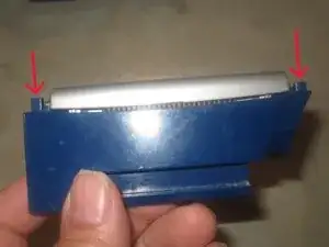 yJgMwNychQBNWxn3