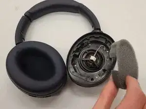 yKeyxZTVImNaPnki