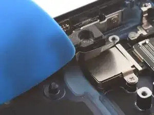 yKkESYpdwxDWlJte
