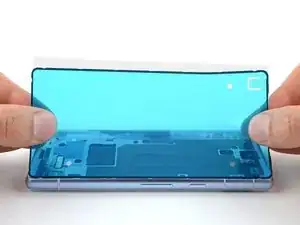 yKp5caHnMXMh4qJN