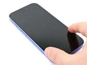 yMG1SJJG2oCUcVmG