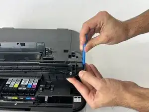yMYBVNRFqoKDF22j