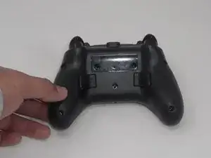 yMewotLevKRNmYHB