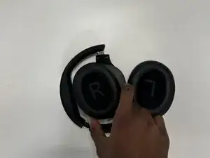 yNi3PuXKT5InMEGB