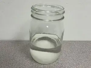 yODoL3HIjMYRMRxN