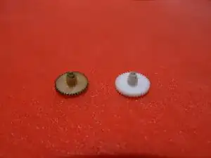 yOVB1DXGbQngQyuO