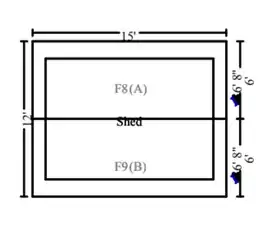 Block Image