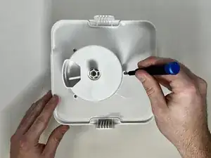 yS2RWrNcmDmrw2If