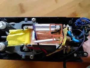 ySqpHqQESUvcrIE1