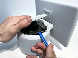 yTRv3goSb2JYXxTN