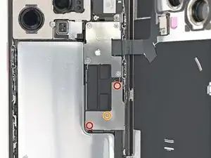 yTqPZRx1jCFRBUTa