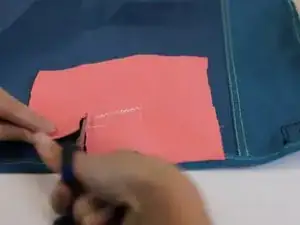 yUPBOxRyIQnVUeyx