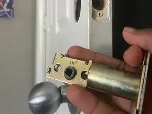yV6ZKRYCfQHLFJ1K
