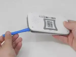 yWb4GH2DLAt3OiPh