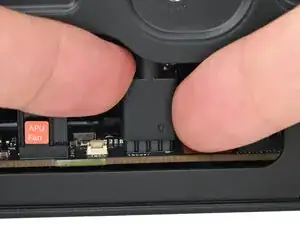 yWpaheNAMq4suFkB