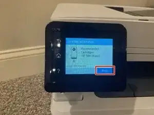 yXEvM1vo2KWIOXPd