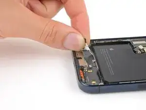yXZtZMAhjJqJOdIA