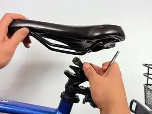 yXsuVJrY4hadQdNK