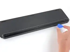 yZIbMp32XDVlcPEt