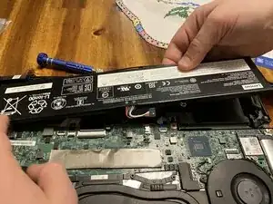 yZW2P2ihlgwTxKZc