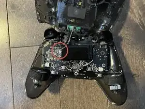 ycEfQHELXN1NHmys