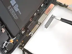 ycX6bYHIUKxGrPkP