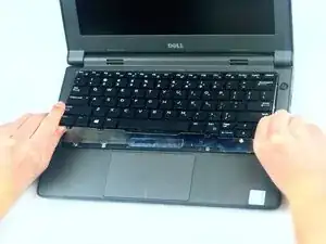 ycgNIKCEam4kUX5F