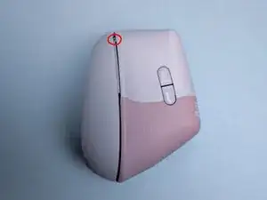 ydcg5prd2vZLG2O4
