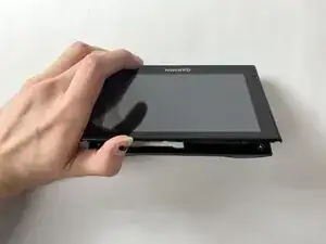 yfqYHqNjpcuBLVwj