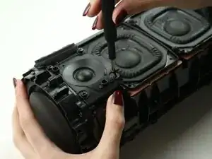yfuJUDa4QqXQ4l2O