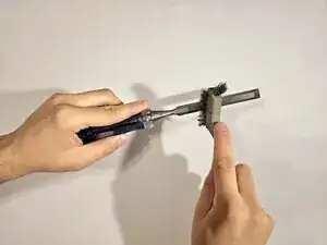 yh36HTXBiMBQIZGU