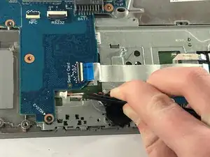yiSguHQATB2U51WF
