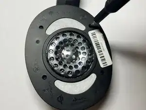 yipDT61qNMJODihQ