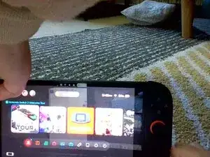 ymURnN5omUjckioN