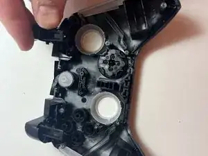Triggers